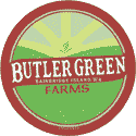 Butler Green Farms