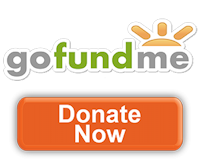 GoFundMe Donate Now